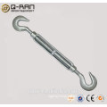 US Type Drop Forged Turnbuckle With Best Price And Good Quality